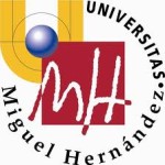 logo UMH